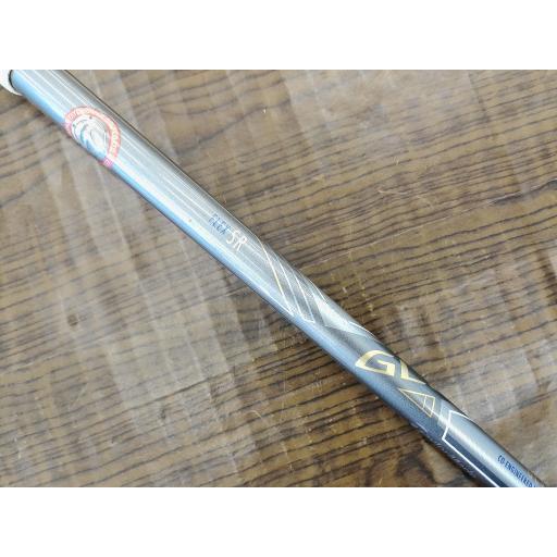 TaylorMade（テーラーメイド） GLOIRE F 11° ドライバー DR フレックス