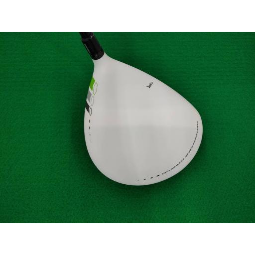 TaylorMade（テーラーメイド） RBZ 9.5° ドライバー DR フレックスSR