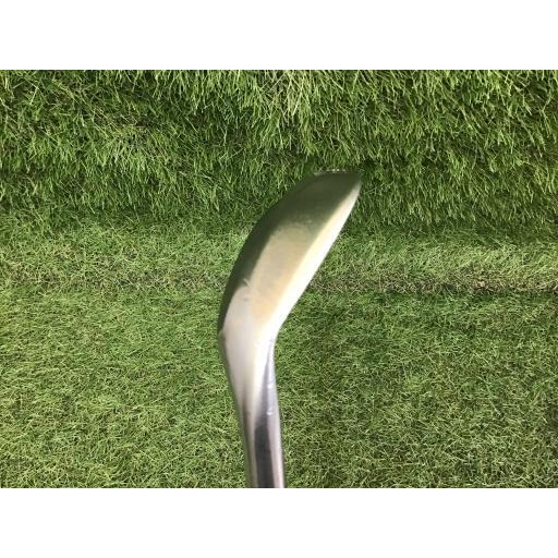 Titleist（タイトリスト） VOKEY FORGED(2023) 58°/06°B ウェッジ WG