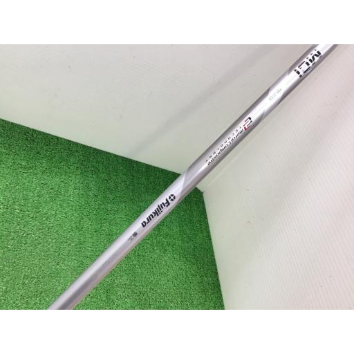 Titleist（タイトリスト） TS2 21° ユーティリティ UT フレックスS