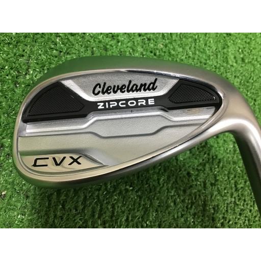 クリーブランド クリーブランド ウェッジ CVX ZIPCORE Cleveland CVX 