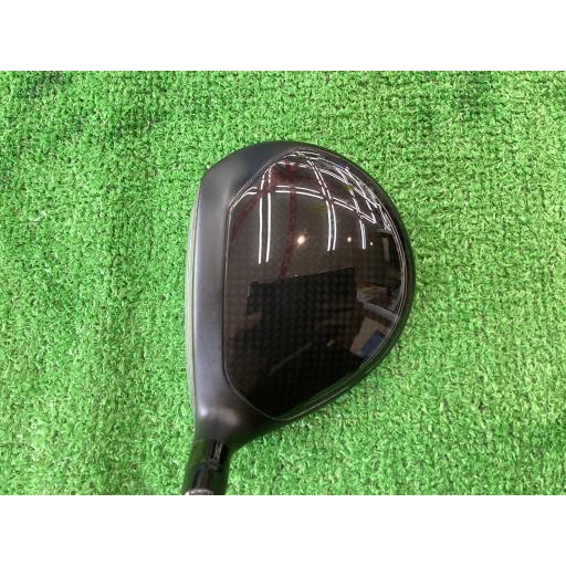 BRIDGESTONE GOLF ブリヂストン B2 HT 5W フェアウェイウッド FW