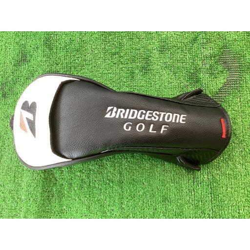 Bridgestone B2 フェアウェイウッド 3W 5W ブリヂストン BRIDGESTONE