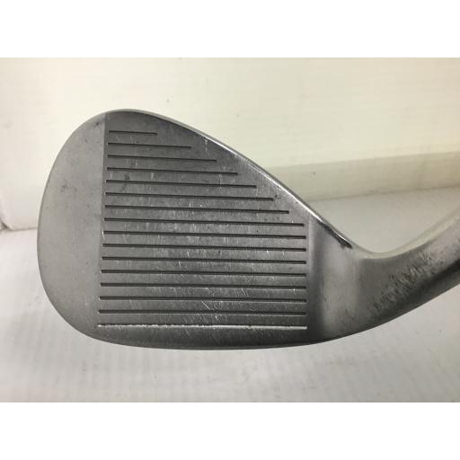 M5 テーラーメイド エムファイブ ウェッジ SW フレックスS 中古 C 