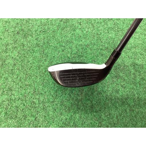 TaylorMade（テーラーメイド） エムツー ユーティリティ (2017) M2