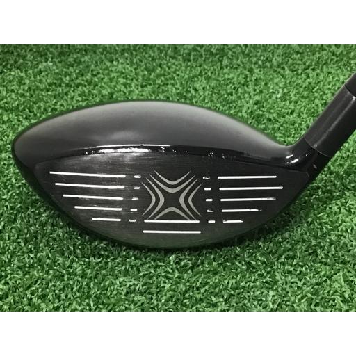 Callaway キャロウェイ X2 HOT レディース 女性 ゴルフセット レディースキャロウェイX2 HOT 13点セットゴルフCallaway