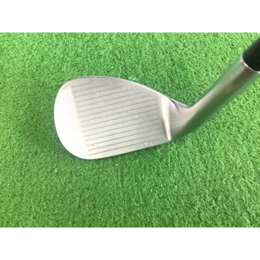 BRIDGESTONE GOLF ブリヂストン TOUR B BRM HF 56°/12° ウェッジ WG