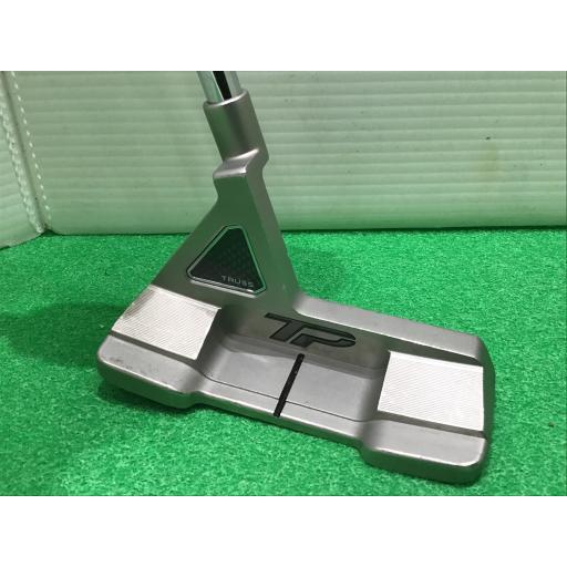 TaylorMade（テーラーメイド） TP TRUSS B3TH 33インチ パター PT