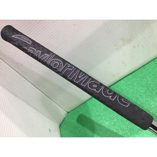 テーラーメイド TP TRUSS B3TH 33インチ パター PT フレックスその他の画像