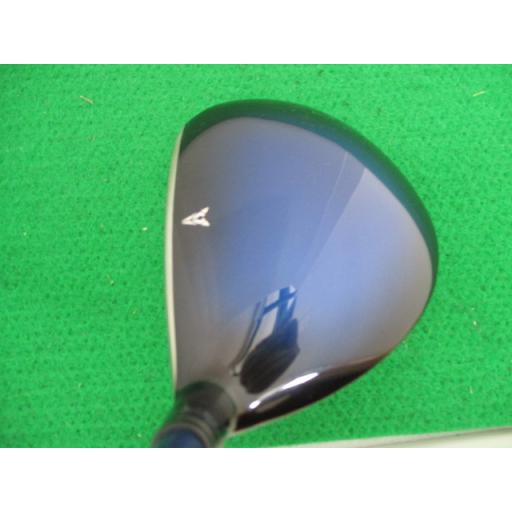 ゼクシオ12 3W レディース ゼクシオ レディス フェアウェイウッド