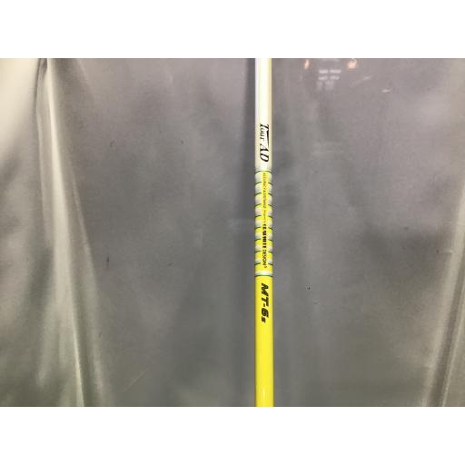 ジェービーム jビーム ドライバー Premium 450 jBEAM 1W フレックス