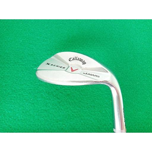 キャロウェイ Callaway Xシリーズ ジョーズ ウェッジ X SERIES JAWS 