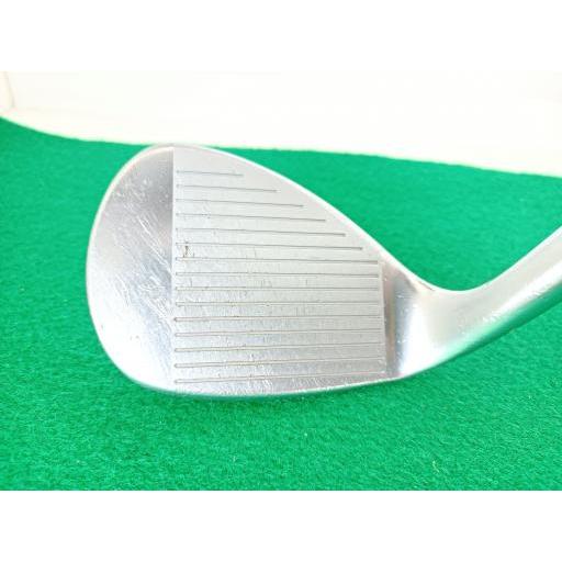 キャロウェイ Callaway Xシリーズ ジョーズ ウェッジ X SERIES JAWS 