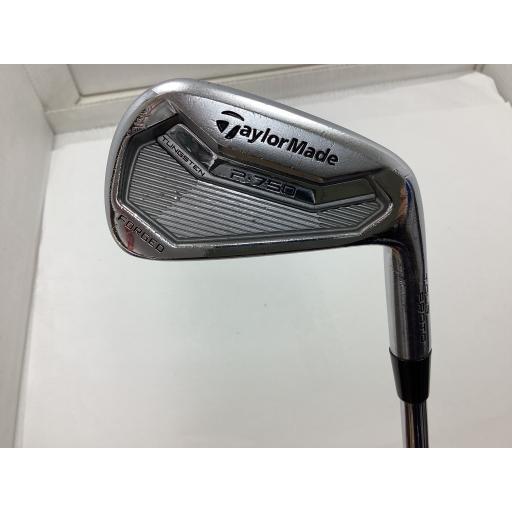 TaylorMade（テーラーメイド） Taylor Made P・750 TOUR PROTO 8S