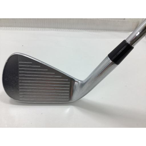 TaylorMade（テーラーメイド） Taylor Made P・750 TOUR PROTO