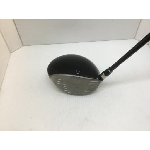 BRIDGESTONE ブリヂストン ファイズ ドライバー PHYZ(2016) 10.5