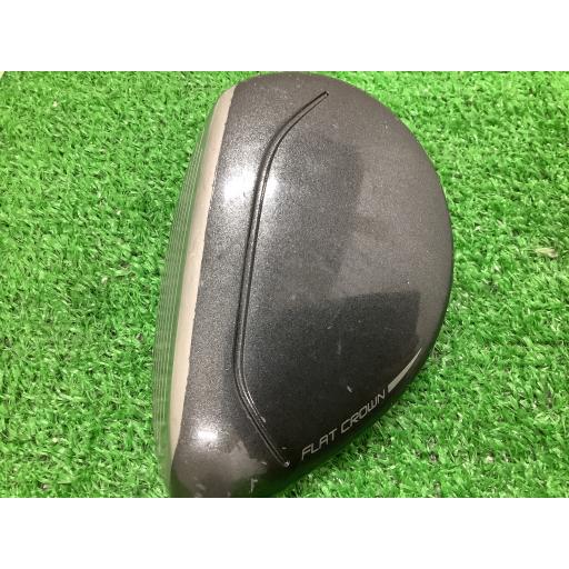 MIZUNO GOLF ミズノ SURE DD 2.0 MI U5 ユーティリティ UT フレックスR