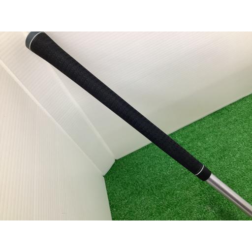 MIZUNO GOLF ミズノ SURE DD 2.0 MI U5 ユーティリティ UT フレックスR