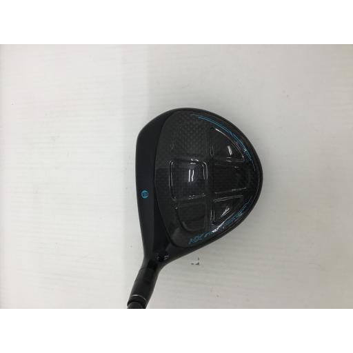 HONMA GOLF（本間ゴルフ） BERES NX 3W フェアウェイウッド FW