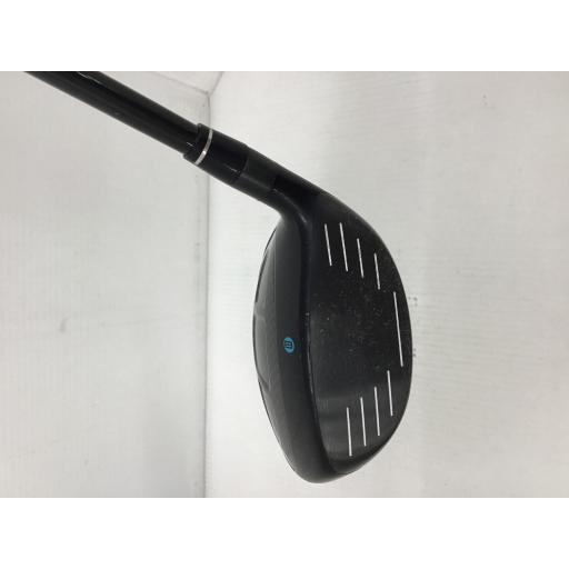 HONMA GOLF（本間ゴルフ） BERES NX 3W フェアウェイウッド FW