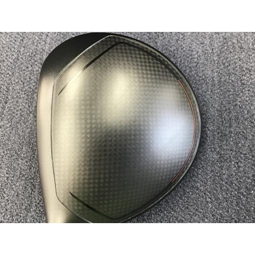 BRIDGESTONE ブリヂストン ドライバー B1 10.5° フレックスS 中古 C 