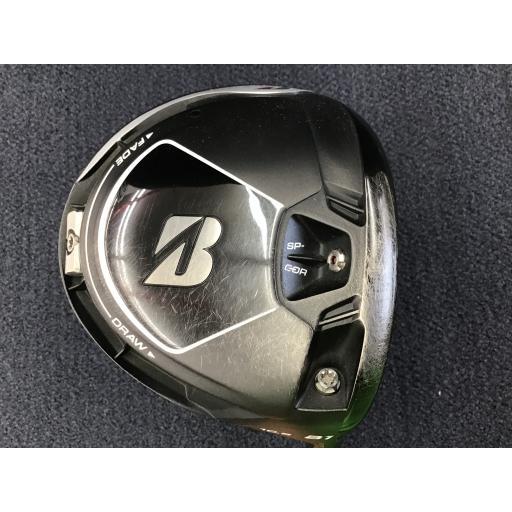 BRIDGESTONE（ブリヂストン） ドライバー B1 BRIDGESTONE B1 10.5