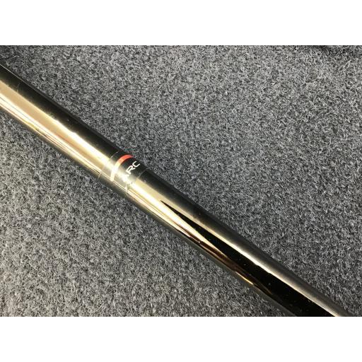 PING（ピン） PING TYNE 4(2021) 33インチ(PP60) パター PT フレックス