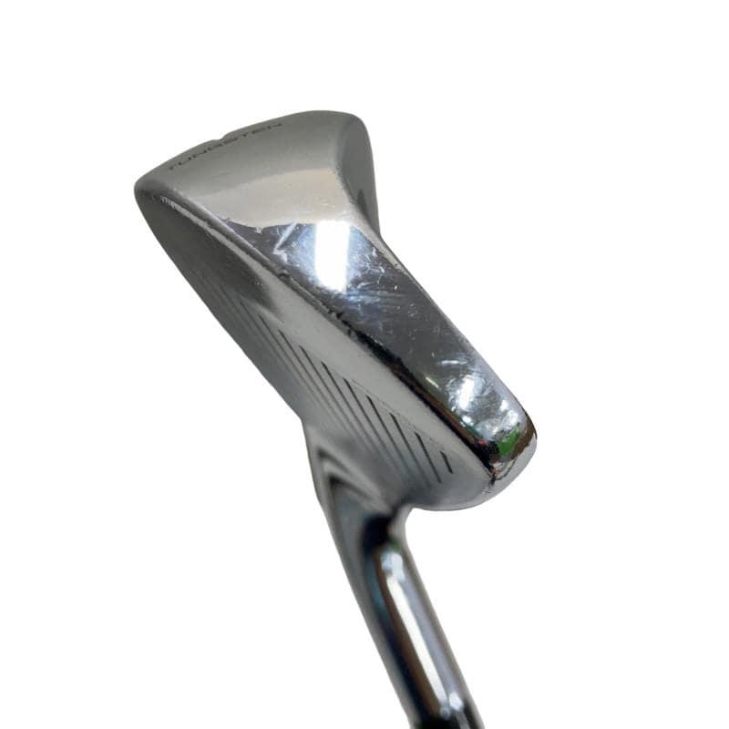 TaylorMade（テーラーメイド） SIM GLOIRE 7S アイアンセット IR 