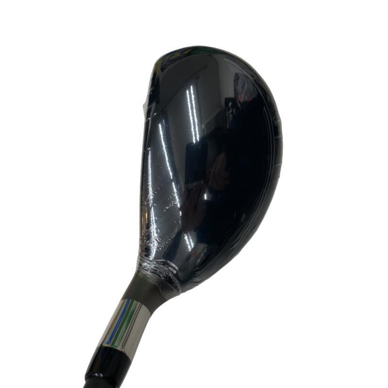 BRIDGESTONE GOLF ブリヂストン B1 ST H3 ユーティリティ UT