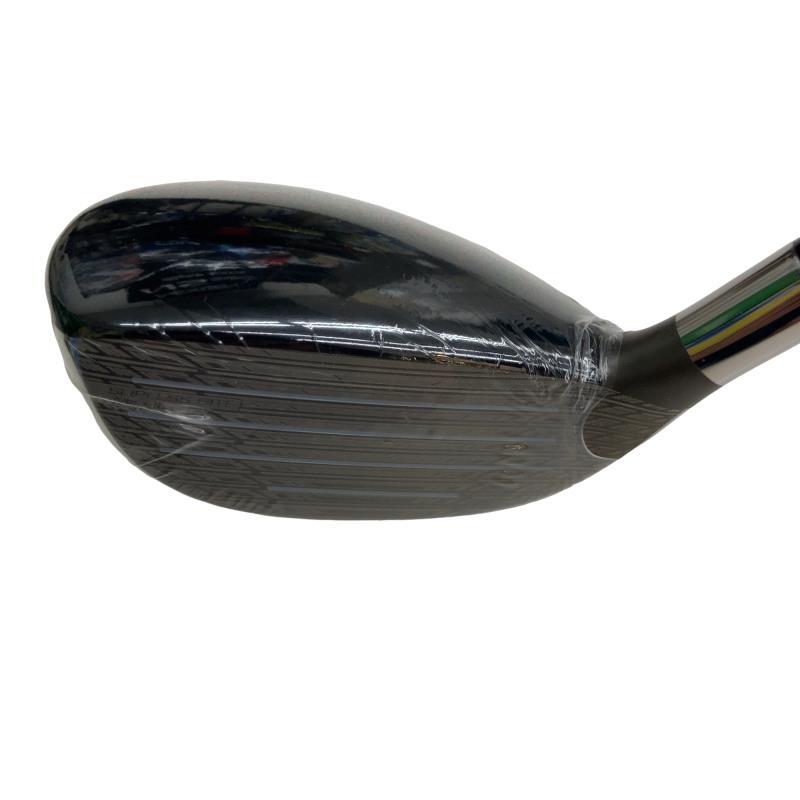 BRIDGESTONE GOLF ブリヂストン B1 ST H3 ユーティリティ UT