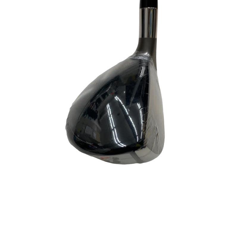 BRIDGESTONE GOLF ブリヂストン B1 ST H3 ユーティリティ UT