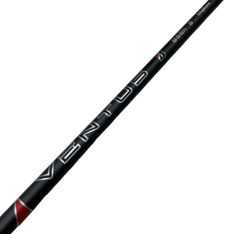 BRIDGESTONE GOLF ブリヂストン B1 ST H3 ユーティリティ UT