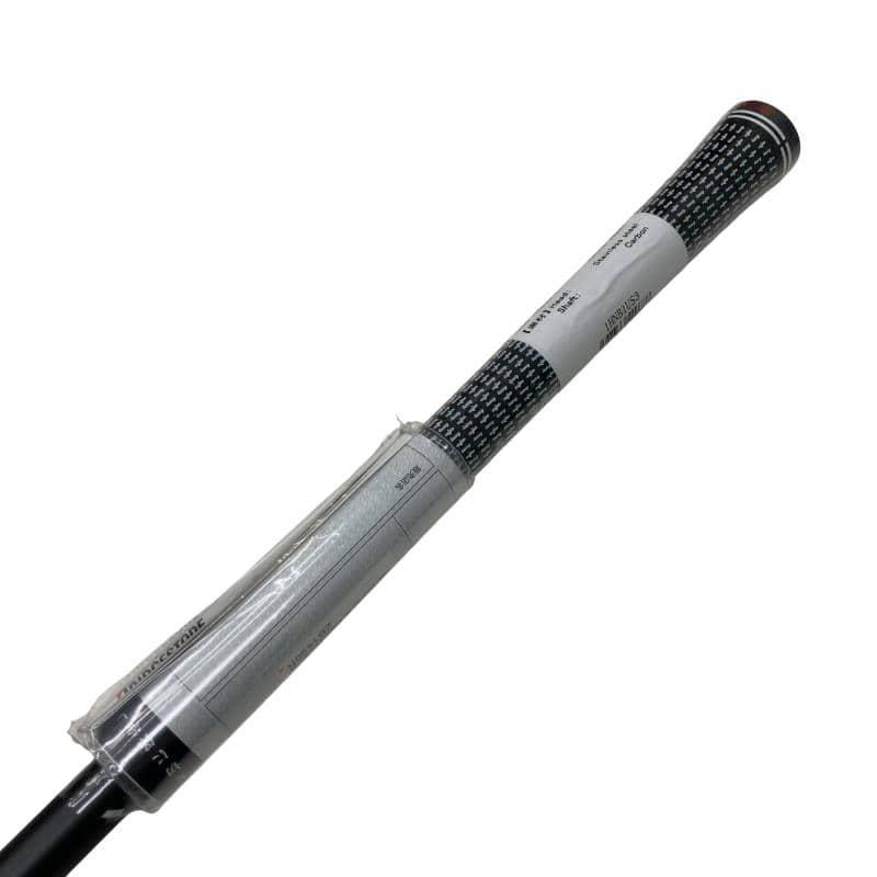 BRIDGESTONE GOLF ブリヂストン B1 ST H3 ユーティリティ UT