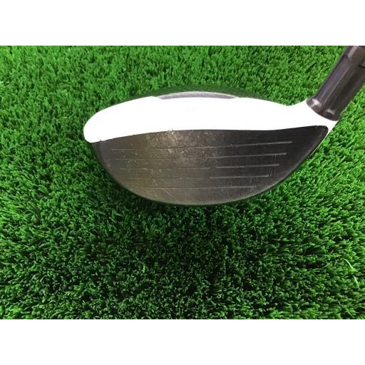 TaylorMade（テーラーメイド） エムツー フェアウェイウッド (2017) M2