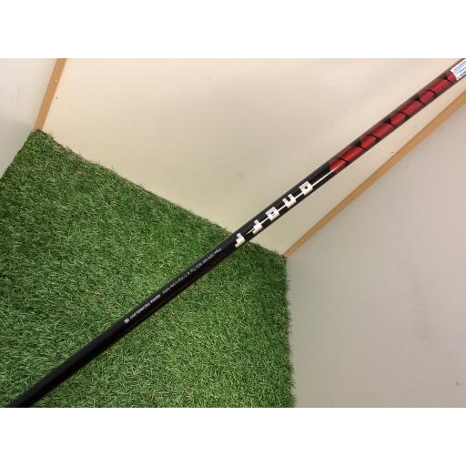 ダイワ(グローブライド) ONOFF ARMS(2022) AKA 5W フェアウェイウッド