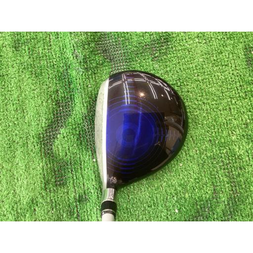 TOURSTAGE ブリヂストン ツアーステージ フェアウェイウッド ViQ(2010