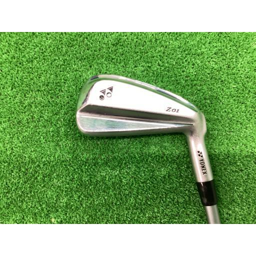ヨネックス YONEX ユーティリティ Z01 ゼロアイアン Z01 U4 フレックス  