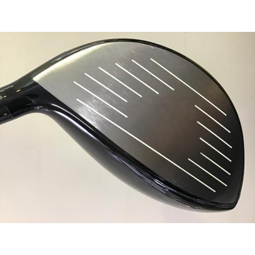 EON SPORTS（イオンスポーツ） ジニコ ドライバー MODEL 01 type-B 
