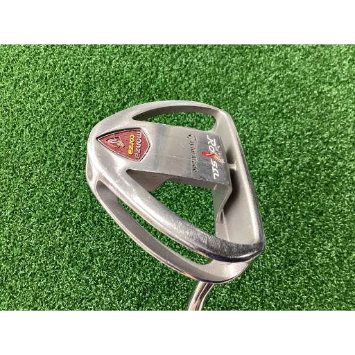 テーラーメイド Taylormade ロッサ モンザ コルザ パター Rossa 