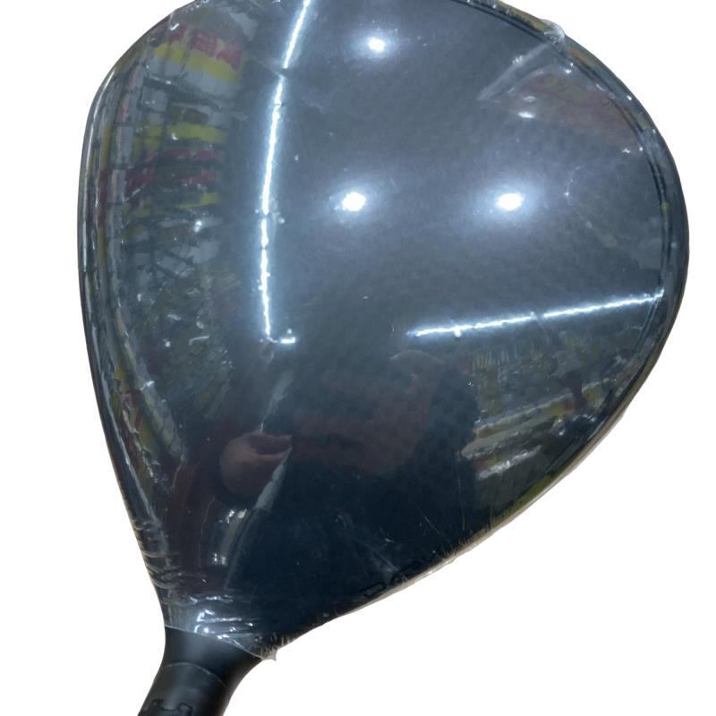 コブラ cobra DARKSPEED X 10.5° ドライバー DR フレックスS_1
