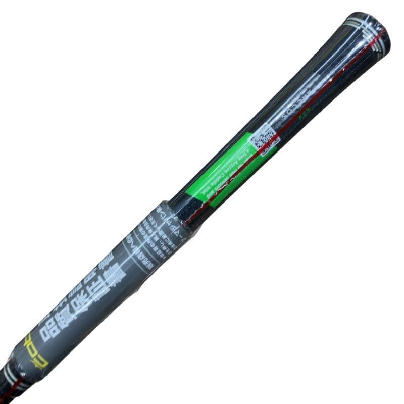 コブラ cobra DARKSPEED X 10.5° ドライバー DR フレックスS_5