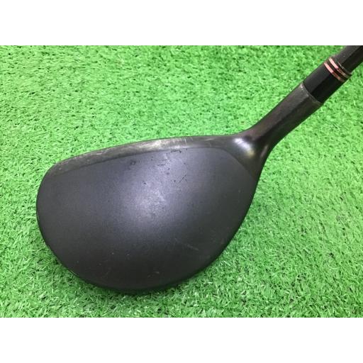 Ping ピン G25 レフティ アイアン 7本 セット ブラックドット Ping