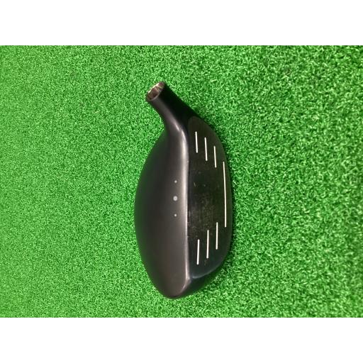 ピン G425 フェアウェイウッド G425 LST G425 LST 3W フレックスその他 