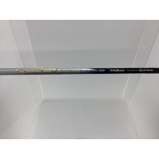 送料込み！テーラーメイド Mグローレ ドライバー 10.5 フレックスS