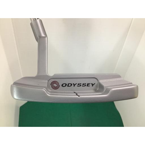 オデッセイ ホワイト ホット オージー パター #1WS WHITE HOT OG #1WS 