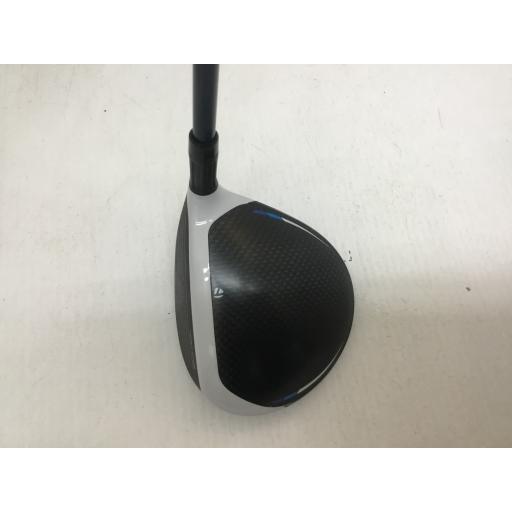 TaylorMade（テーラーメイド） シムツー フェアウェイウッド MAX SIM2