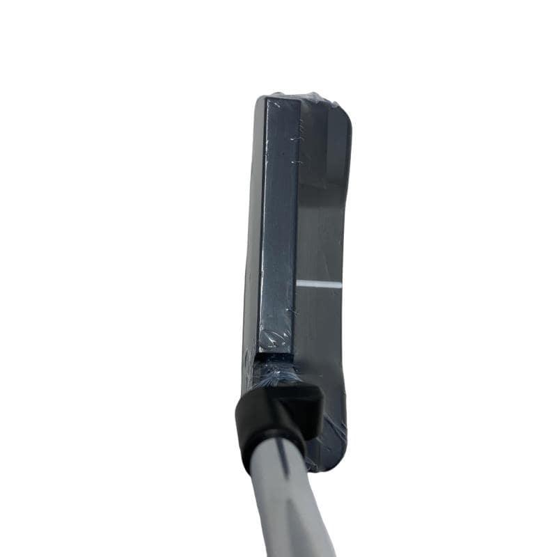 Piretti（ピレッティ） Piretti Piretti MIDNIGHT BLACK CUVIO(375G