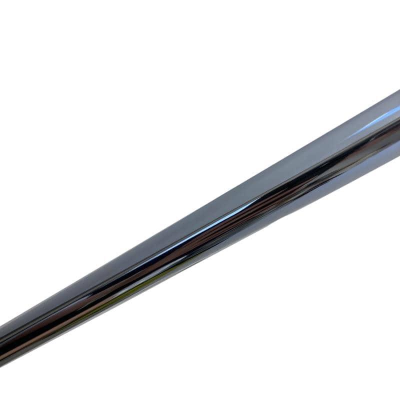 Piretti（ピレッティ） Piretti Piretti MIDNIGHT BLACK CUVIO(375G