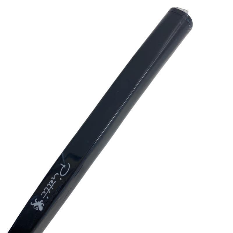 Piretti（ピレッティ） Piretti Piretti MIDNIGHT BLACK CUVIO(375G
