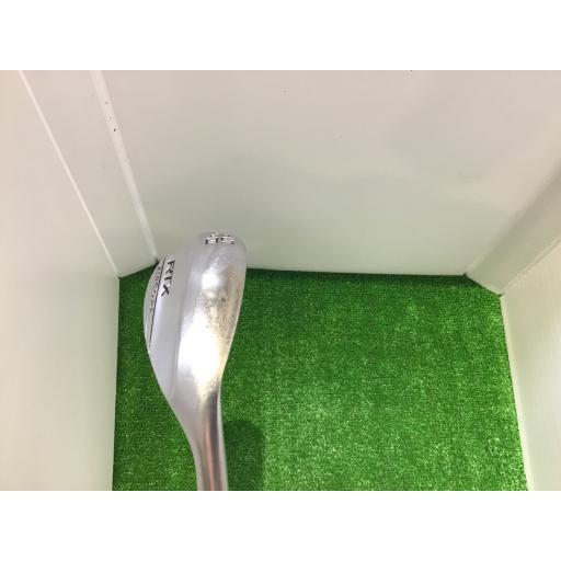 Cleveland Golf（クリーブランドゴルフ） クリーブランド Cleveland